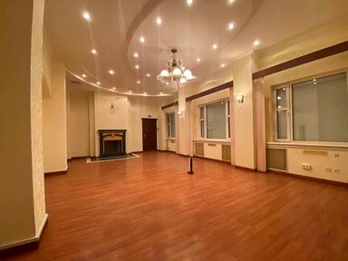 Commercial real estate at st. Ul Saksaganskogo (area 1660 m²) - Atlanta.ua - photo 34
