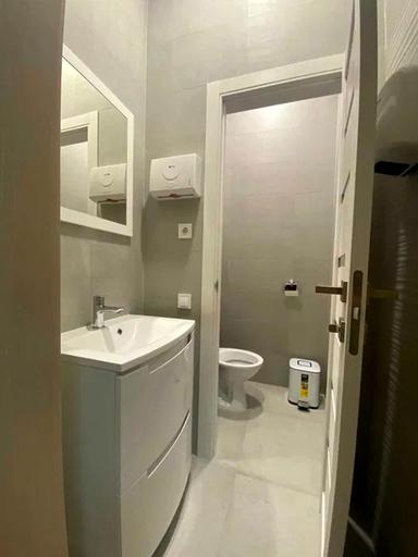 Commercial real estate at st. Ul Saksaganskogo (area 1660 m²) - Atlanta.ua - photo 43