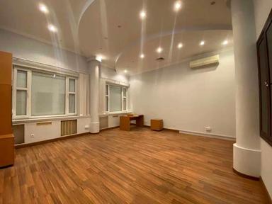 Commercial real estate at st. Ul Saksaganskogo (area 1660 m²) - Atlanta.ua - photo 33