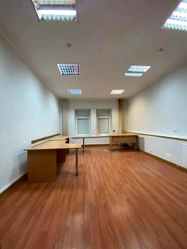 Commercial real estate at st. Ul Saksaganskogo (area 1660 m²) - Atlanta.ua - photo 35