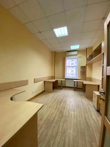 Commercial real estate at st. Ul Saksaganskogo (area 1660 m²) - Atlanta.ua - photo 36