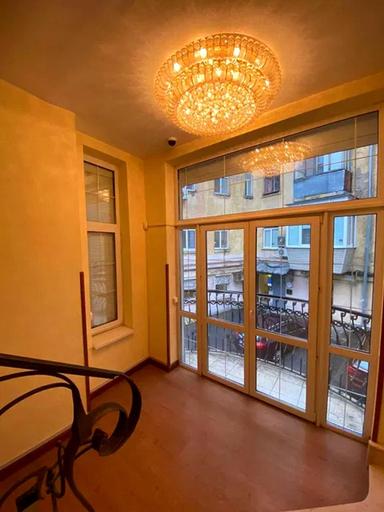 Commercial real estate at st. Ul Saksaganskogo (area 1660 m²) - Atlanta.ua - photo 37