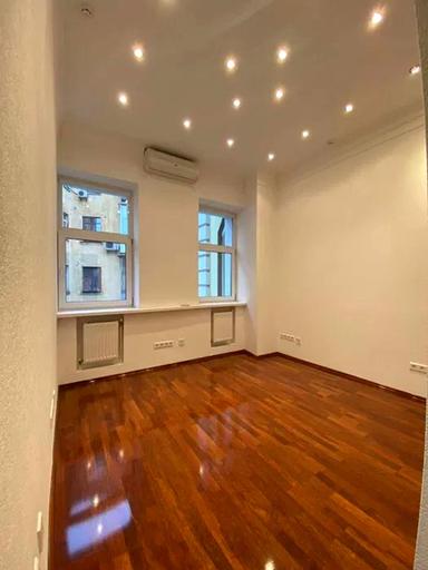 Commercial real estate at st. Ul Saksaganskogo (area 1660 m²) - Atlanta.ua - photo 39