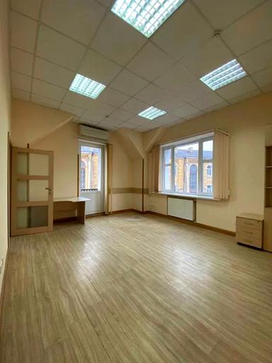 Commercial real estate at st. Ul Saksaganskogo (area 1660 m²) - Atlanta.ua - photo 38