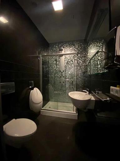 Commercial real estate at st. Ul Saksaganskogo (area 1660 m²) - Atlanta.ua - photo 50