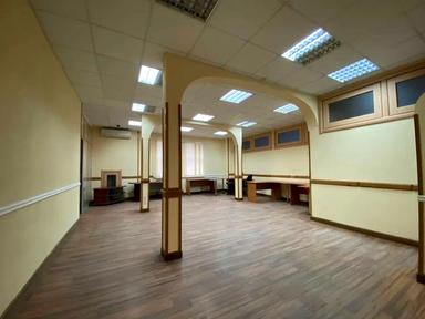 Commercial real estate at st. Ul Saksaganskogo (area 1660 m²) - Atlanta.ua - photo 44