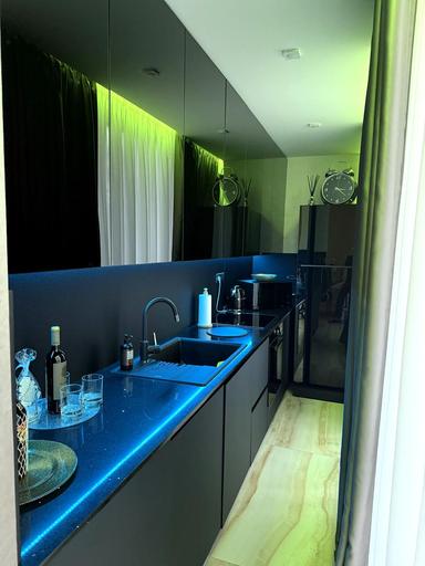 2-комнатная квартира по адресу ул. Азарова вице адм. (площадь 70 м²) - Atlanta.ua - фото 13