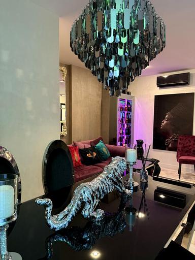 2-комнатная квартира по адресу ул. Азарова вице адм. (площадь 70 м²) - Atlanta.ua - фото 12