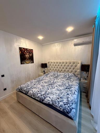 2-комнатная квартира по адресу ул. Азарова вице адм. (площадь 70 м²) - Atlanta.ua - фото 15