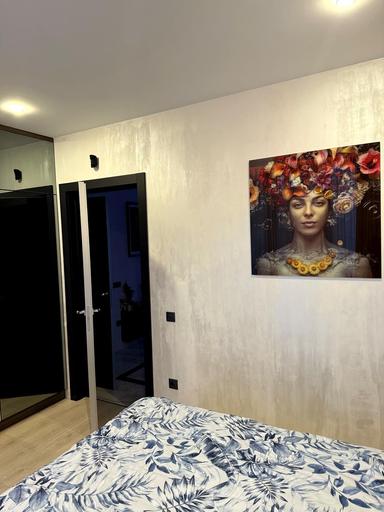 2-комнатная квартира по адресу ул. Азарова вице адм. (площадь 70 м²) - Atlanta.ua - фото 14