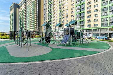 2-кімнатна квартира за адресою (площа 61 м²) - Atlanta.ua - фото 16