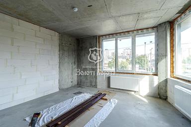 2-кімнатна квартира за адресою (площа 61 м²) - Atlanta.ua - фото 20