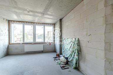 2-кімнатна квартира за адресою (площа 61 м²) - Atlanta.ua - фото 22