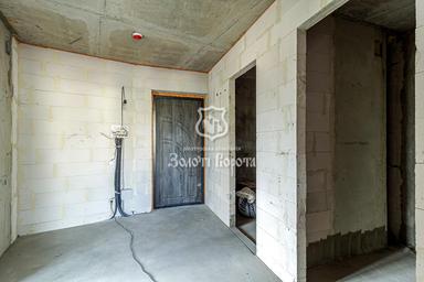 2-кімнатна квартира за адресою (площа 61 м²) - Atlanta.ua - фото 23