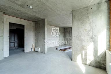 2-кімнатна квартира за адресою (площа 61 м²) - Atlanta.ua - фото 25