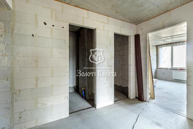 2-кімнатна квартира за адресою (площа 61 м²) - Atlanta.ua - фото 24