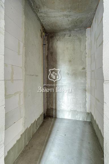 2-кімнатна квартира за адресою (площа 61 м²) - Atlanta.ua - фото 26