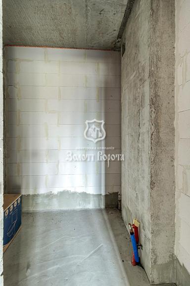 2-кімнатна квартира за адресою (площа 61 м²) - Atlanta.ua - фото 27