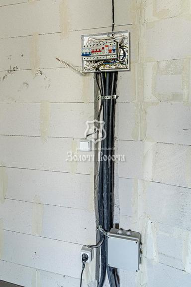 2-кімнатна квартира за адресою (площа 61 м²) - Atlanta.ua - фото 28