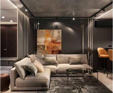 3-комнатная квартира по адресу ул. Князя Романа Мстиславича (площадь 97,6 м²) - Atlanta.ua - фото 31