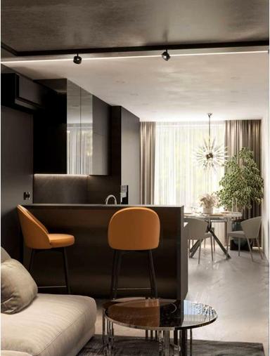 3-комнатная квартира по адресу ул. Князя Романа Мстиславича (площадь 97,6 м²) - Atlanta.ua - фото 30