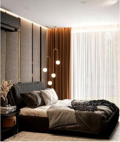 3-комнатная квартира по адресу ул. Князя Романа Мстиславича (площадь 97,6 м²) - Atlanta.ua - фото 33