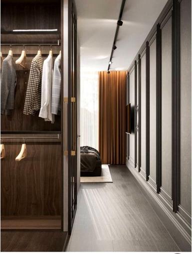 3-комнатная квартира по адресу ул. Князя Романа Мстиславича (площадь 97,6 м²) - Atlanta.ua - фото 36