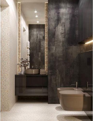 3-комнатная квартира по адресу ул. Князя Романа Мстиславича (площадь 97,6 м²) - Atlanta.ua - фото 38