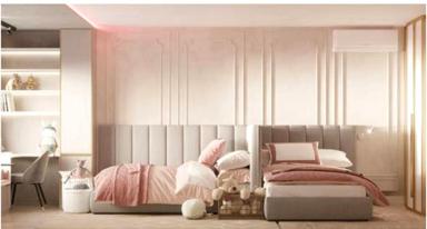 3-комнатная квартира по адресу ул. Князя Романа Мстиславича (площадь 97,6 м²) - Atlanta.ua - фото 42