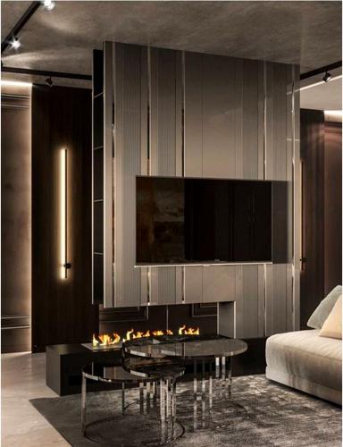 3-комнатная квартира по адресу ул. Князя Романа Мстиславича (площадь 97,6 м²) - Atlanta.ua - фото 39