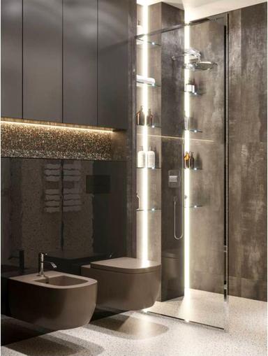 3-комнатная квартира по адресу ул. Князя Романа Мстиславича (площадь 97,6 м²) - Atlanta.ua - фото 40