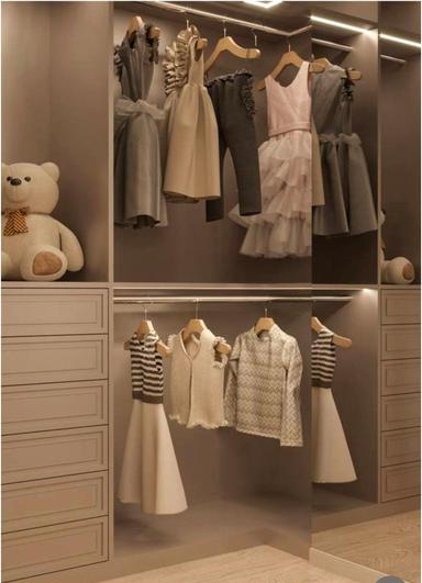 3-комнатная квартира по адресу ул. Князя Романа Мстиславича (площадь 97,6 м²) - Atlanta.ua - фото 41