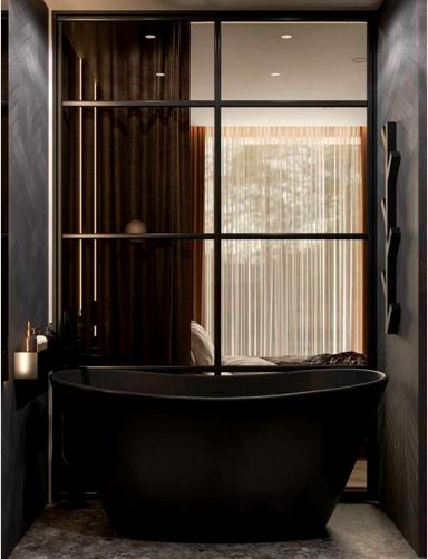 3-комнатная квартира по адресу ул. Князя Романа Мстиславича (площадь 97,6 м²) - Atlanta.ua - фото 43