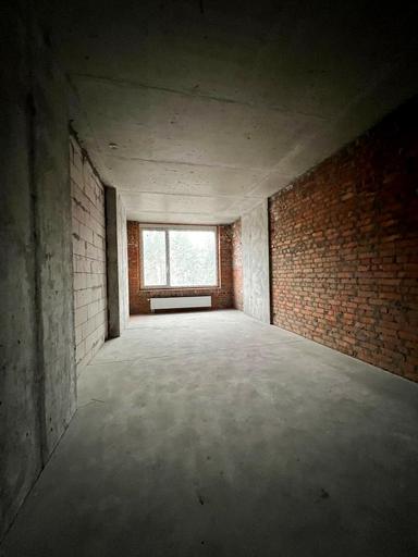 3-комнатная квартира по адресу ул. Князя Романа Мстиславича (площадь 97,6 м²) - Atlanta.ua - фото 44