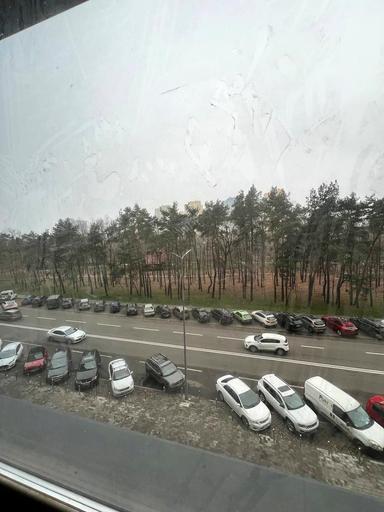 3-комнатная квартира по адресу ул. Князя Романа Мстиславича (площадь 97,6 м²) - Atlanta.ua - фото 54