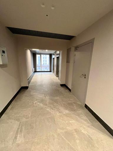 3-комнатная квартира по адресу ул. Князя Романа Мстиславича (площадь 97,6 м²) - Atlanta.ua - фото 45