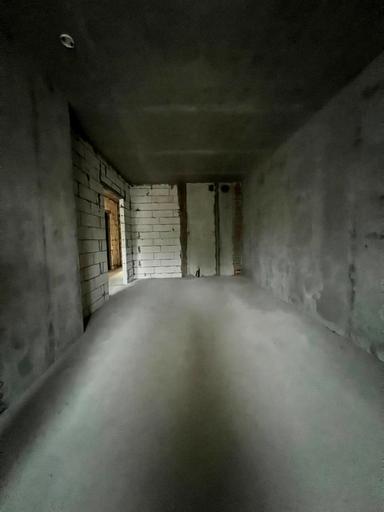 3-комнатная квартира по адресу ул. Князя Романа Мстиславича (площадь 97,6 м²) - Atlanta.ua - фото 48