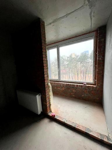 3-комнатная квартира по адресу ул. Князя Романа Мстиславича (площадь 97,6 м²) - Atlanta.ua - фото 49