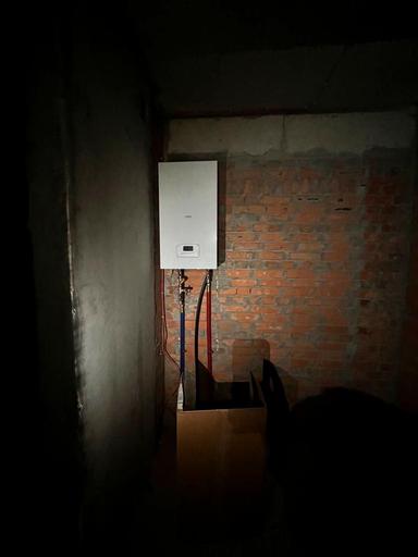 3-комнатная квартира по адресу ул. Князя Романа Мстиславича (площадь 97,6 м²) - Atlanta.ua - фото 50