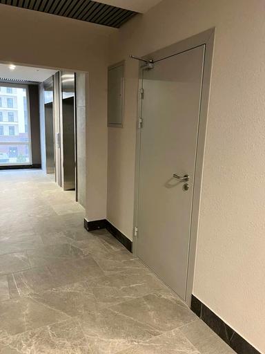 3-комнатная квартира по адресу ул. Князя Романа Мстиславича (площадь 97,6 м²) - Atlanta.ua - фото 46