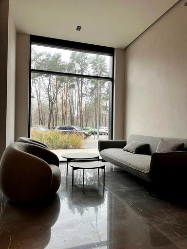 3-комнатная квартира по адресу ул. Князя Романа Мстиславича (площадь 97,6 м²) - Atlanta.ua - фото 52