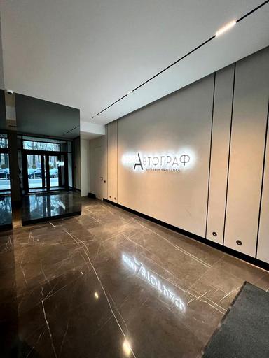 3-комнатная квартира по адресу ул. Князя Романа Мстиславича (площадь 97,6 м²) - Atlanta.ua - фото 53