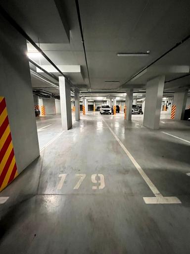 3-комнатная квартира по адресу ул. Князя Романа Мстиславича (площадь 97,6 м²) - Atlanta.ua - фото 57