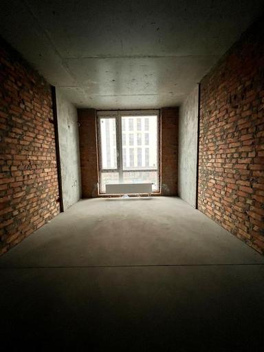 3-комнатная квартира по адресу ул. Князя Романа Мстиславича (площадь 97,6 м²) - Atlanta.ua - фото 47