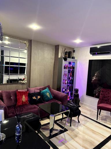 2-комнатная квартира по адресу ул. Азарова вице адм. (площадь 70 м²) - Atlanta.ua - фото 11