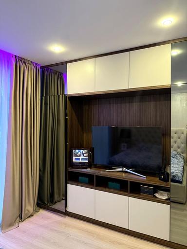 2-комнатная квартира по адресу ул. Азарова вице адм. (площадь 70 м²) - Atlanta.ua - фото 17