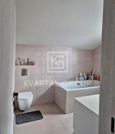 Будинок за адресою вул. Тютюнника (площа 176 м²) - Atlanta.ua - фото 17