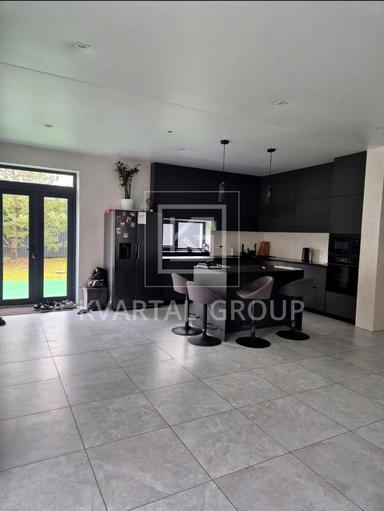 Будинок за адресою вул. Тютюнника (площа 176 м²) - Atlanta.ua - фото 15