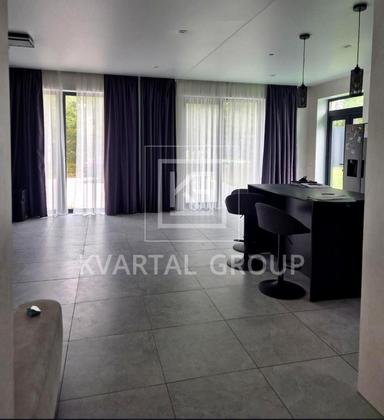 Будинок за адресою вул. Тютюнника (площа 176 м²) - Atlanta.ua - фото 19