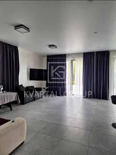 Будинок за адресою вул. Тютюнника (площа 176 м²) - Atlanta.ua - фото 20